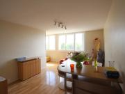 Loue chambres appart type 5 au pied de IUT et ITS