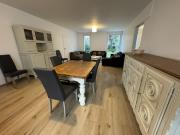 Loue Chambres meublées avec salle de bain