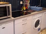 loue chartreuse meublée T2 loue chartreuse meublée T2