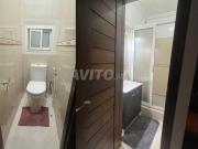 Loue Duplex meublé Rabat Haut Agdal Descartes