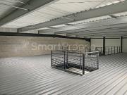 Loue locaux commerciaux dans zone commerciale Loue locaux commerciaux dans zone commerciale