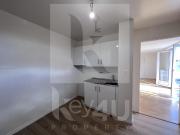 LOUÉ Magnifique 2 pièces avec vue Salève et jet...