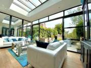 Loue maison meublée à Marcq en Baroeul proche EELM école... Loue maison meublée à Marcq en Baroeul proche EELM école...