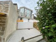Loue Maison meublée à St Amand Montrond