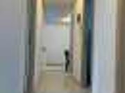 Loue mon Appart. Meublé résidentiel vue su Jardin