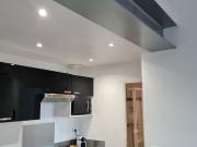 LOUE STUDIO 20 M2, A COTE DE LA FACULTE DE LUMINY