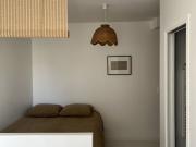 Loue studio 3 soirs/semaine: du vendredi au lundi