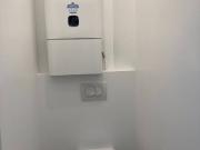 Loue T1 Bis meublé neuf calme 25 m2 Nantes