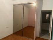 Loue une maison à partager