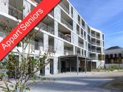 Louer appartement 1 pièce