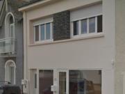 Louer appartement 1 pièce de 23 m²