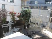 Louer appartement 1 pièce de 28 m²