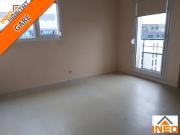 Louer Appartement 1 pièces 22 m²