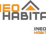 Louer Appartement 1 pièces 29 m²