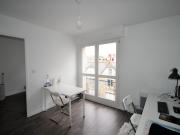 Louer Appartement 2 pièces 28 m²