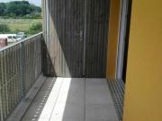 Louer appartement 2 pièces de 42 m²