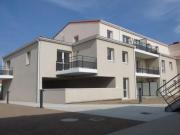 Louer appartement 3 pièces de 54 m²