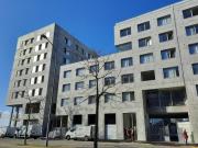 Louer appartement 3 pièces de 61 m²