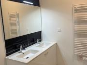 Louer appartement 4 pièces de 92 m² à Rennes 35200