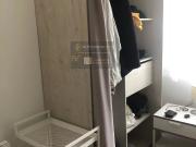 Location Chambre 1 pièces 11 m2 à Rennes