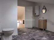 Louer appartement de 1 pièce 16 m² 320 € à Carmaux...