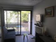 Louer appartement de 1 pièce 16 m² 600 € à Nice 06200:...