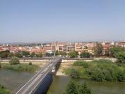 Louer appartement de 1 pièce 18 m² 385 € à Perpignan...