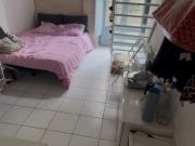 Louer appartement de 1 pièce 18 m² 445 € à Montpellier...