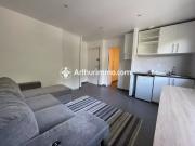 Louer appartement de 1 pièce 18 m² 550 € à Étiolles...