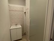 Location Appartement 1 pièces 19 m2 à Saint Quentin Location Appartement 1 pièces 19 m2 à Saint Quentin