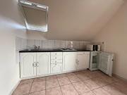 Louer appartement de 1 pièce 23 m² 365 € à Saint Dié des...