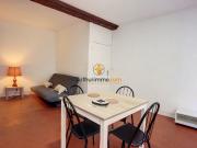 Louer appartement de 1 pièce 23 m² 400 € à Perpignan...