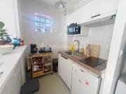 Louer appartement de 1 pièce 23 m² 445 € à Clermont...