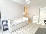 Louer appartement de 1 pièce 23 m² 450 € à Albi 81000:...