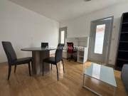 Louer appartement de 1 pièce 28 m² 480 € à Besançon...