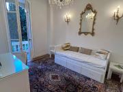 Louer appartement de 1 pièce 29 m² 990 € à Nice 06000:...