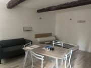 Louer appartement de 1 pièce 30 m² 460 € à Perpignan...