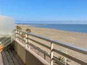 Location Appartement 1 pièces à Canet en Roussillon