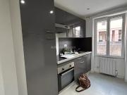 Louer appartement de 2 pièces 18 m² 630 € à Aubagne...
