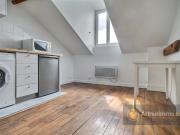 Louer appartement de 2 pièces 21 m² 794 € à Maisons...