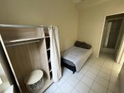 Louer appartement de 2 pièces 22 m² 395 € à Saint...