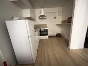 Louer appartement de 2 pièces 22 m² 635 € à Aubagne...