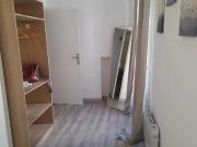 Louer appartement de 2 pièces 27 m² 480 € à Perpignan...
