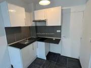 Louer appartement de 2 pièces 27 m² 490 € à Lourdes...