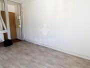 Louer appartement de 2 pièces 30 m² 510 € à Rouen 76000:...