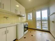 Louer appartement de 2 pièces 34 m² 640 € à Grenoble...