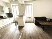 Louer appartement de 2 pièces 34 m² 700 € à Aubagne...