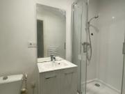 Louer appartement de 2 pièces 36 m² 460 € à Nevers...