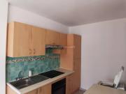 Louer appartement de 2 pièces 36 m² 700 € à Ajaccio...