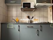 Louer appartement de 2 pièces 37 m² 450 € à Quimper...
